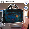 Polyester travel bag ROVICKY R-TL15608