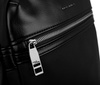 Torba 908803 BLACK