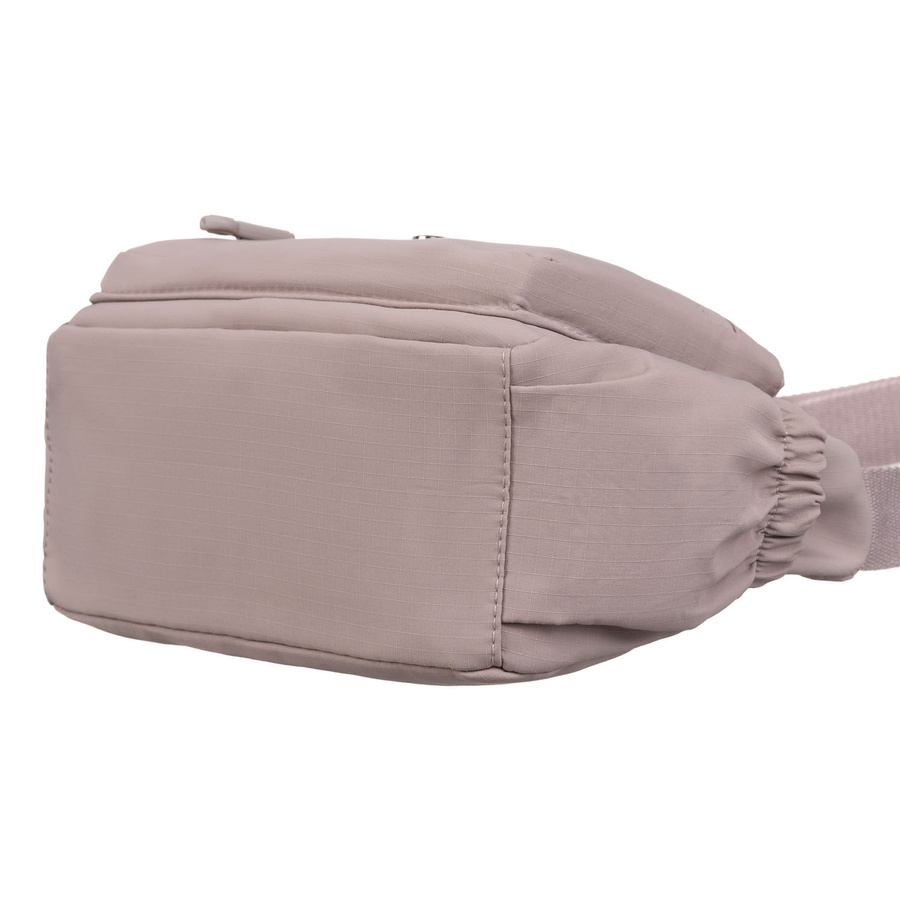 Polyester bag PETERSON PTN CSM-04