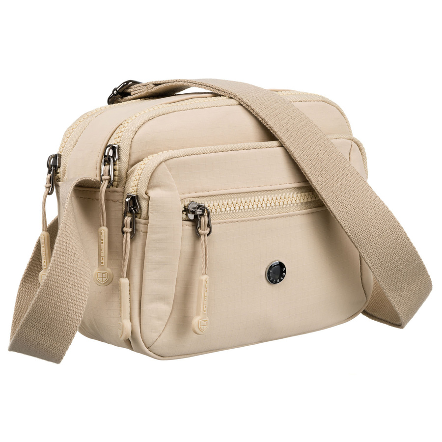 Dámska kabelka - Peterson