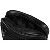 Leather bumbag ROVICKY R-13209