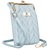Baby blue