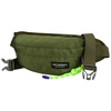 Polyester bumbag PETERSON PTN SWY-02