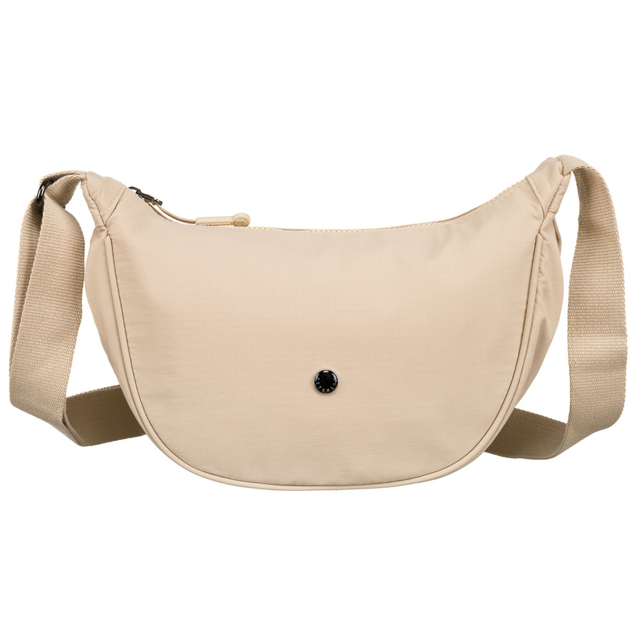 Polyester bag PETERSON PTN CSM-08