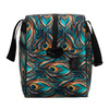 Polyester travel bag ROVICKY R-TL15608