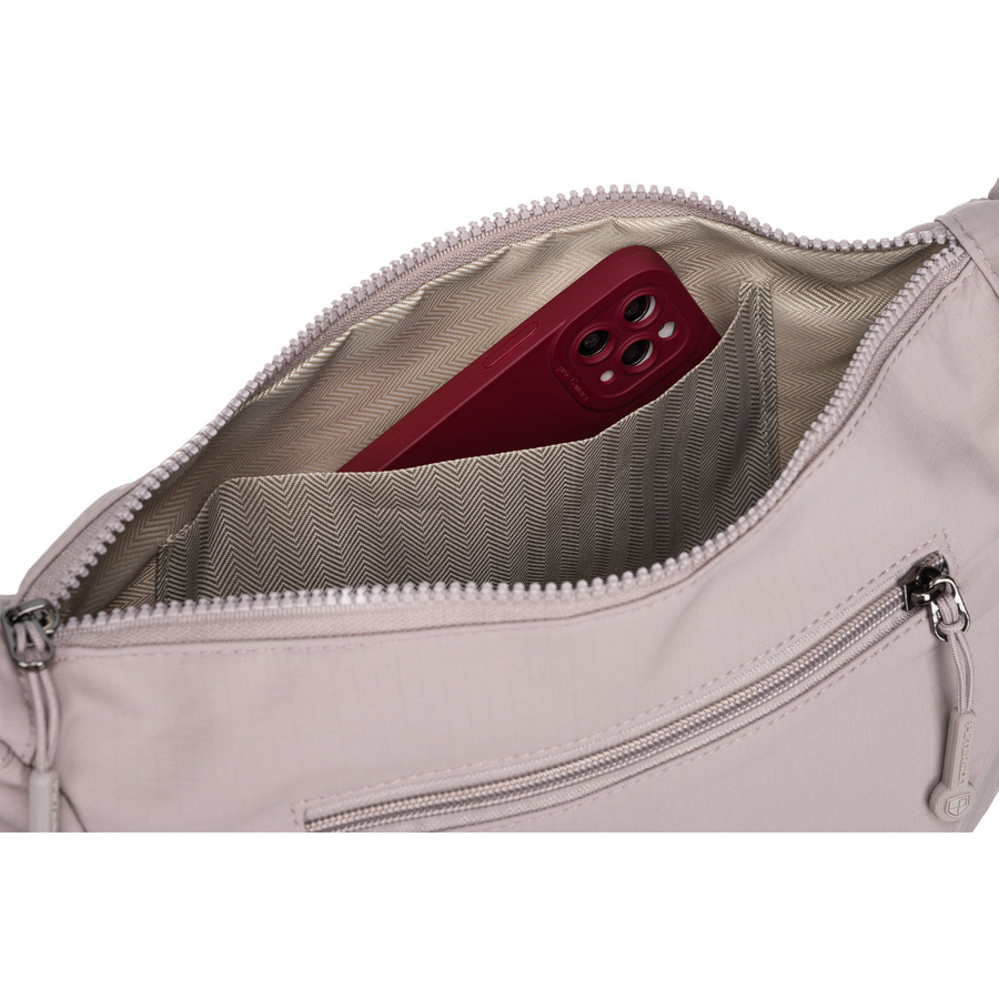 Polyester bag PETERSON PTN CSM-01