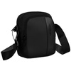 Polyester bag PETERSON PTN TO-YG-01