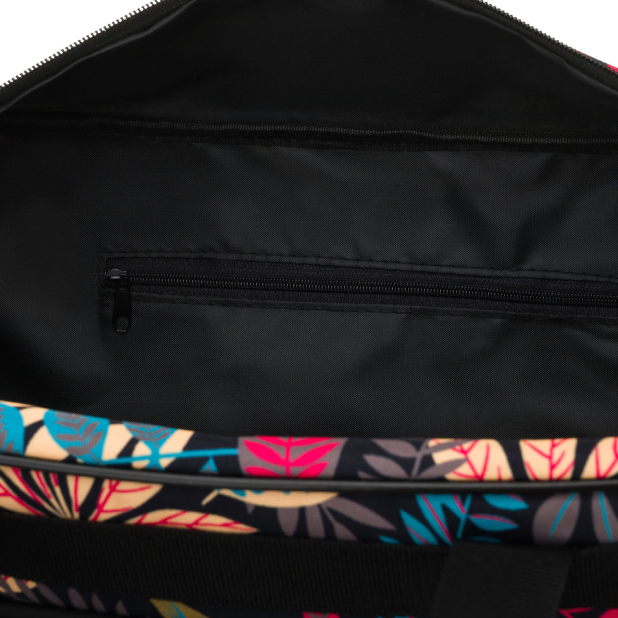 Polyester travel bag ROVICKY R-TL15608
