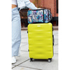 Walizka PTN 5806-W-L
