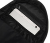 Polyester bagpack LORENTI LR-PL15601