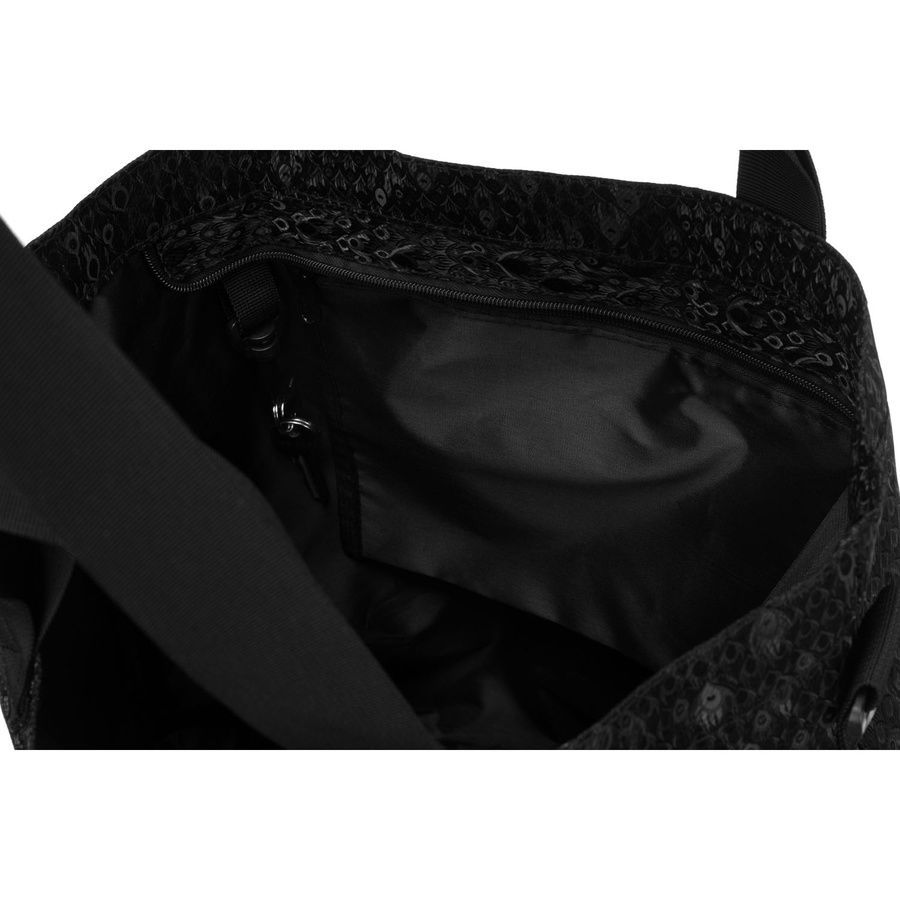 Polyester bag ROVICKY R-TZ15605