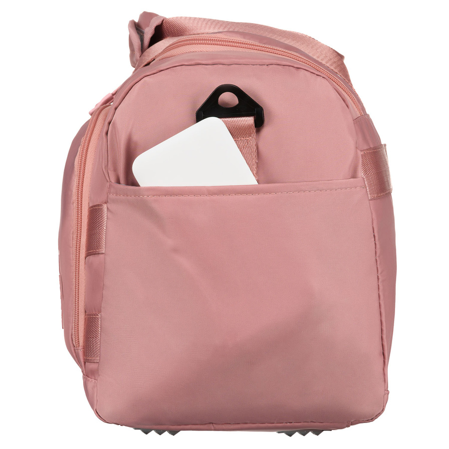 Polyester travel bag PETERSON PTN 24427