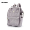 Polyester bagpack HIMAWARI 1881