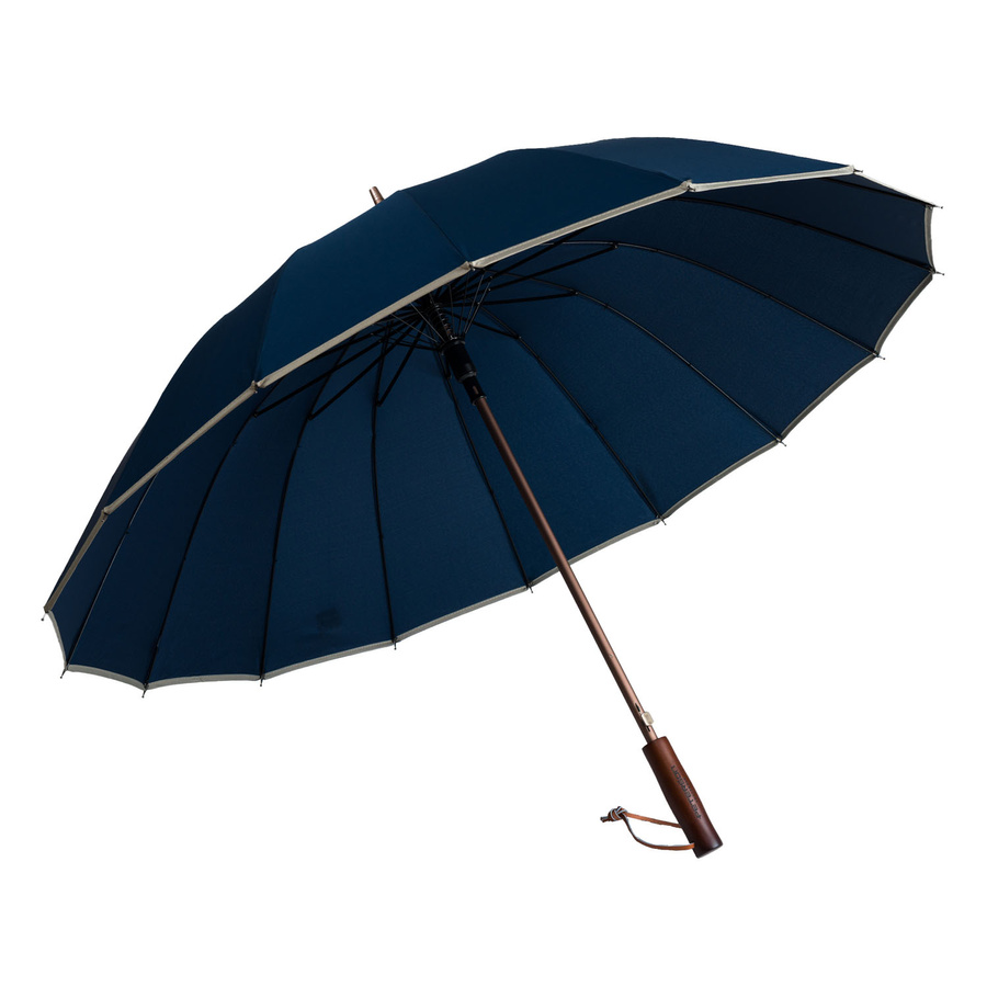 Umbrella PETERSON PTN UMB-02L