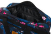 Polyester travel bag ROVICKY R-TL15608