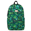 Polyester bagpack ROVICKY R-PST