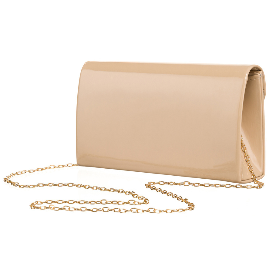 Synthetic bag ROVICKY R-XS006
