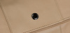 Leather bagpack PETERSON PTN PLE-369-SNC