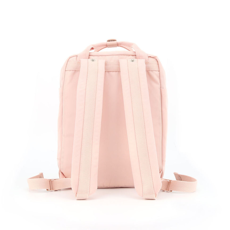Nylon bagpack HIMAWARI 200