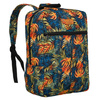 Polyester bagpack ROVICKY R-PL-01