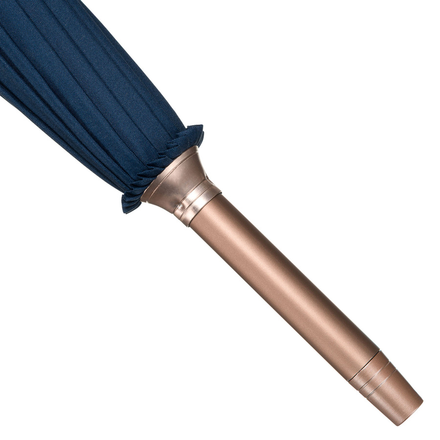 Umbrella PETERSON PTN UMB-02L