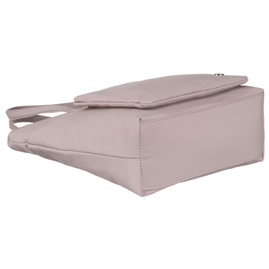 Polyester bag PETERSON PTN CSM-14