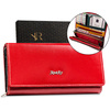 Leather wallet RFID ROVICKY R-RD-12-GCL-3608 RM2