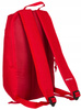 Polyester bagpack BP-01