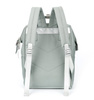 Polyester bagpack HIMAWARI 1881