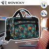 Polyester travel bag ROVICKY R-TL15608