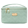 Leatherette make up bag PETERSON PTN K24-02