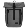 Polyester bagpack PETERSON PTN RIO