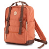 Polyester bagpack HIMAWARI 1085B