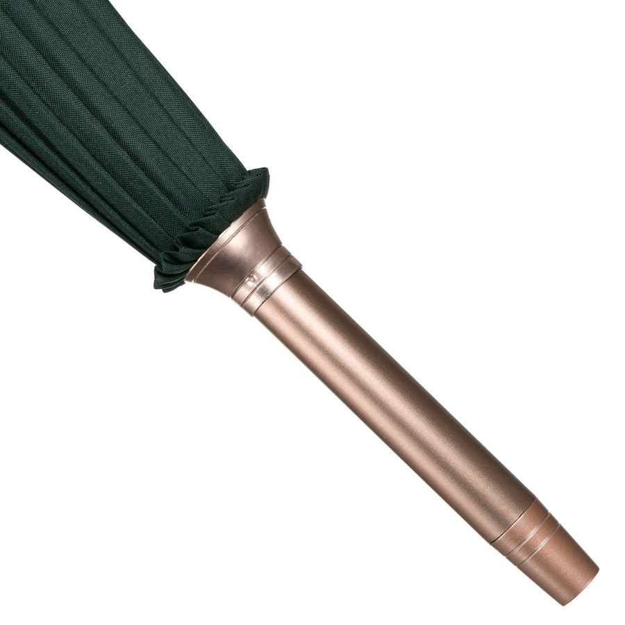 Umbrella PETERSON PTN UMB-02L