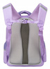 Polyester bagpack PETERSON PTN PS1