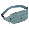 Polyester bumbag PETERSON PTN CSM-10