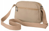 Nylon bag PETERSON PTN 3305-CO