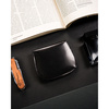 Leather wallet and key case 4U CAVALDI CW1997-LGV