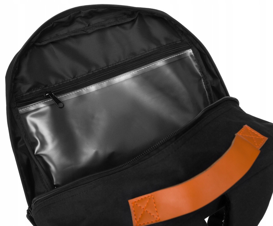 Peterson bagpack PTN BPP-02