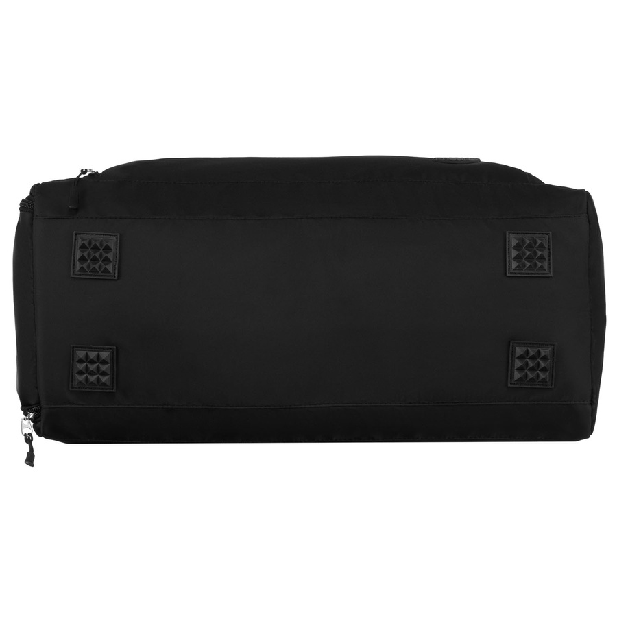 Polyester travel bag PETERSON PTN 24427