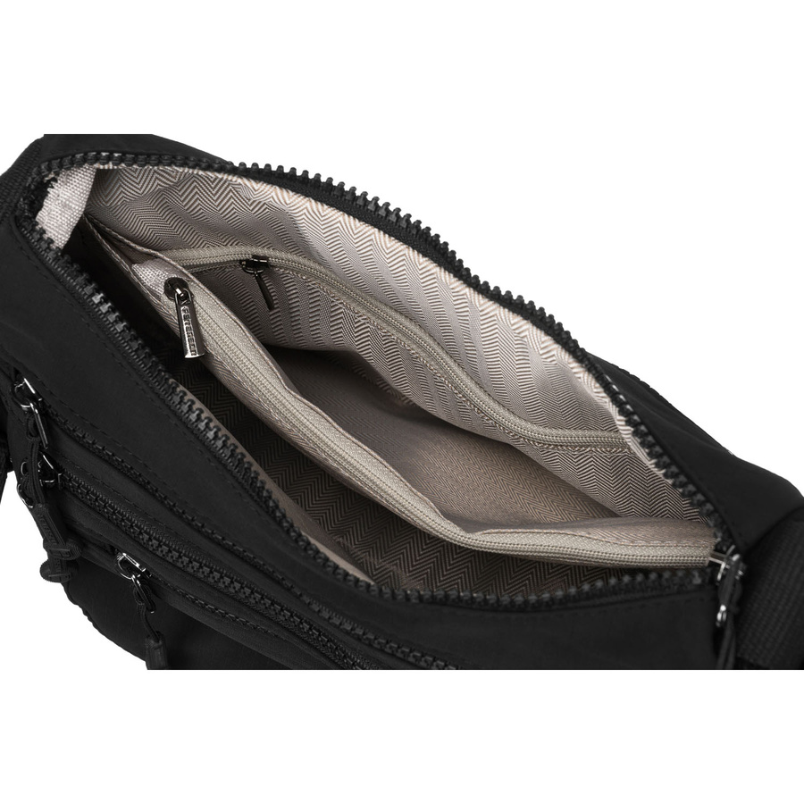 Polyester bag PETERSON PTN CSM-05