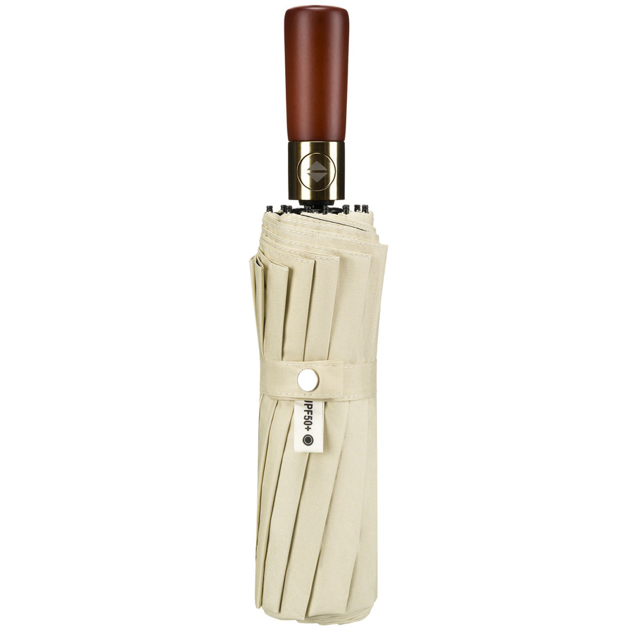 Umbrella PETERSON PTN UMB-01T