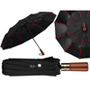 Umbrella PETERSON PTN UMB-01T