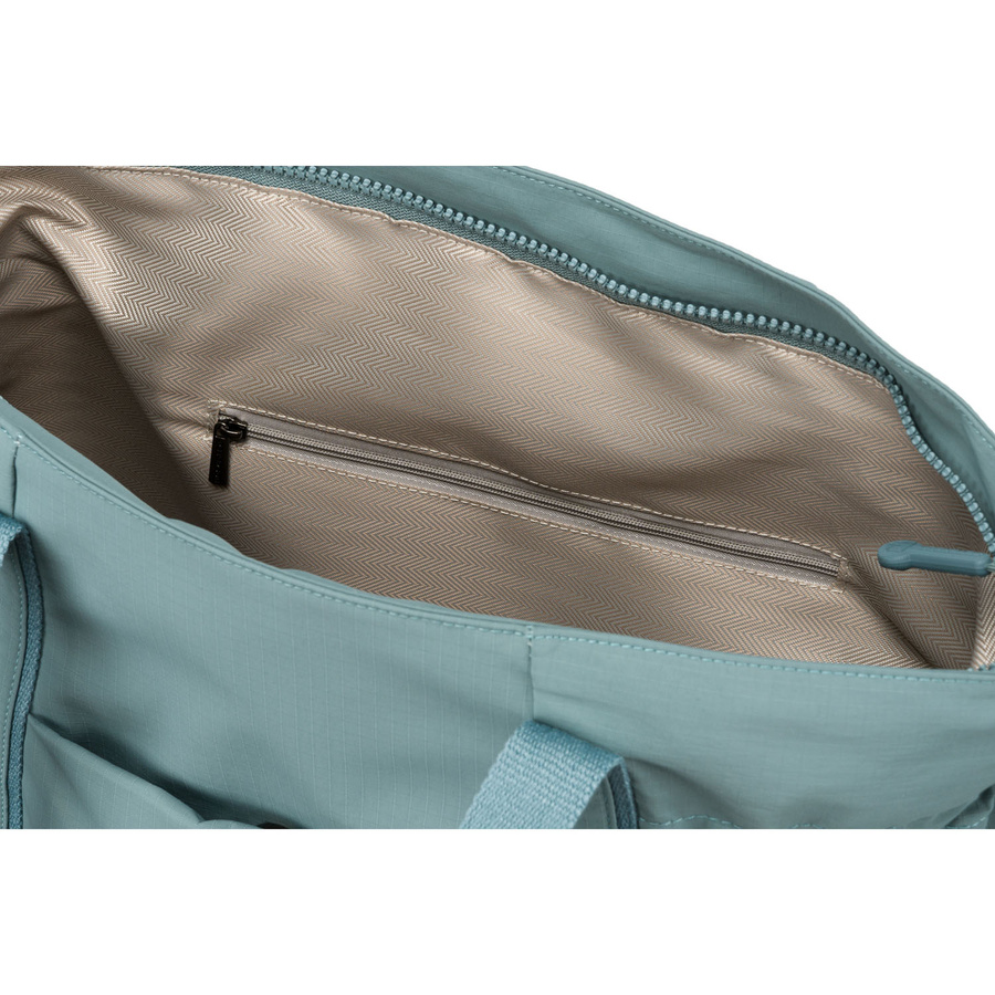 Polyester bag PETERSON PTN CSM-15