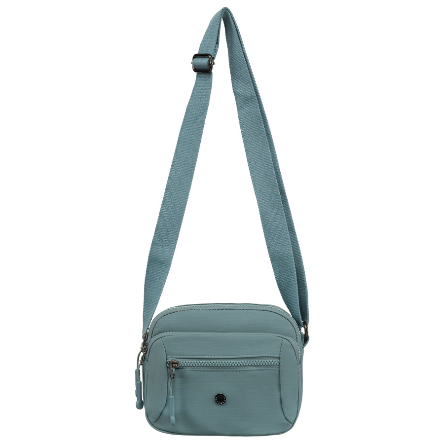 Polyester bag PETERSON PTN CSM-03