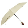 Umbrella PETERSON PTN UMB-01T