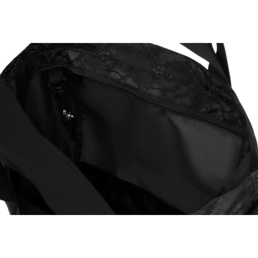 Polyester bag ROVICKY R-TZ15605