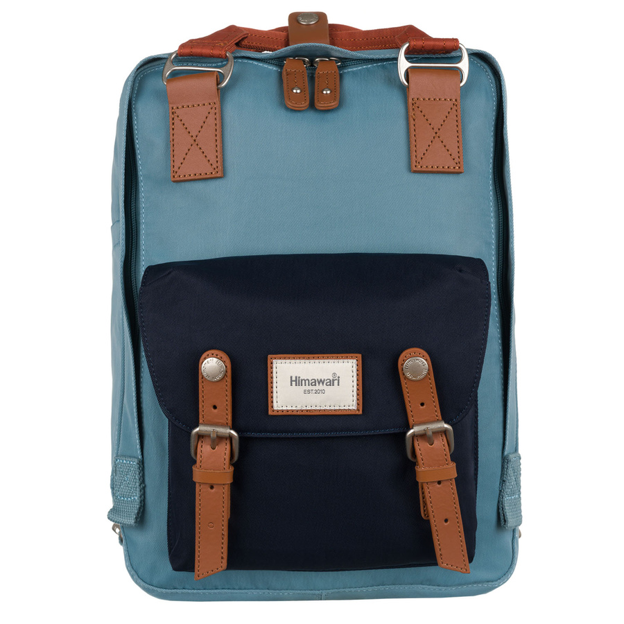 Polyester bagpack HIMAWARI 188L