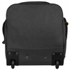 Polyester travel bag ROVICKY R-TB70-T