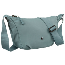 Polyester bag PETERSON PTN CSM-01